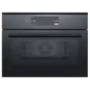Modèle EB4SL90KSP