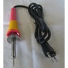 Fer a souder 230V 20W