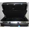 Valise à outil