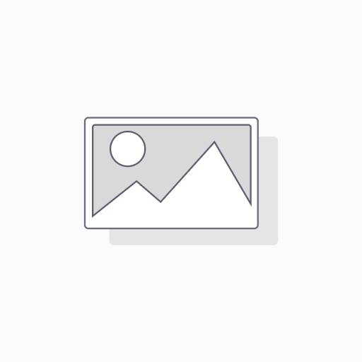 [WS16SL] Modèle WS16SL